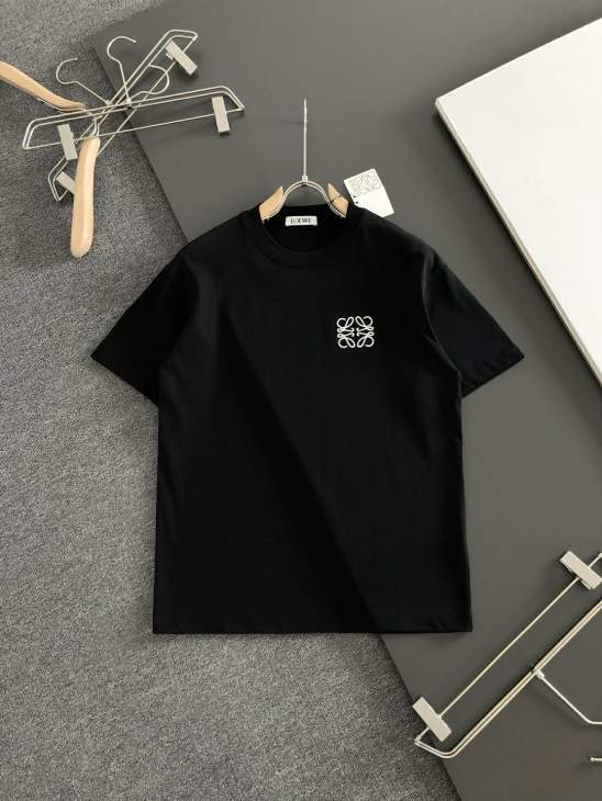 Picture of Loewe T Shirts Short _SKULoeweS-2XLxetr1159068